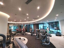 Straits View (D1), Condominium #454774081